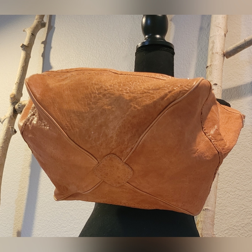TRE VERO Bucket Bag - Picture 13 of 15
